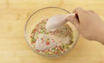Langkah 2