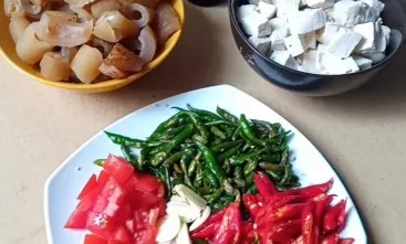 Langkah 1