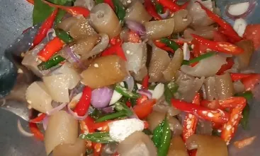 Langkah 4