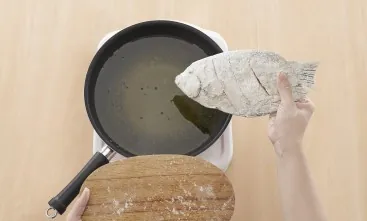 Langkah 2