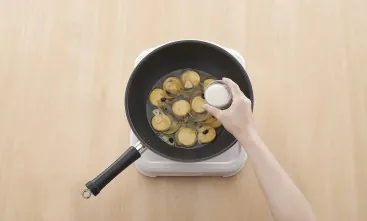 Langkah 4