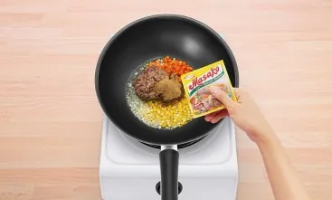 Langkah 1