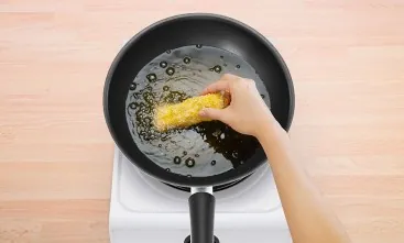 Langkah 4