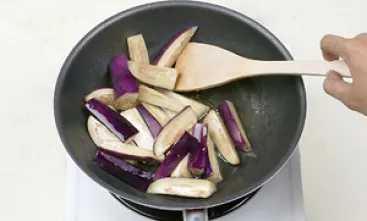 Langkah 2