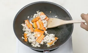 Langkah 3