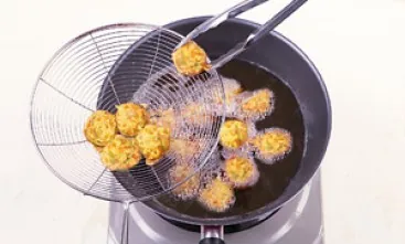 Langkah 4