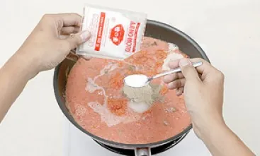Langkah 4