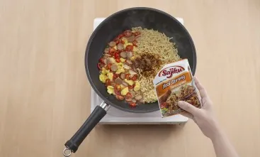 Langkah 4