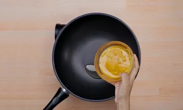 Langkah 2