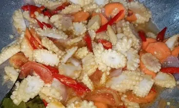 Langkah 3