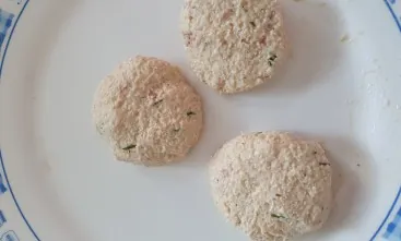 Langkah 2