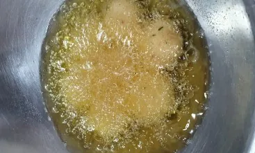 Langkah 3