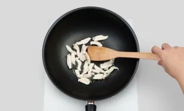 Langkah 1