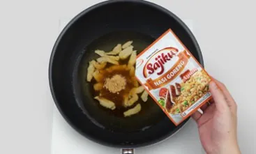 Langkah 2