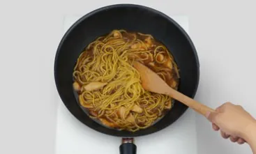 Langkah 3