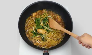 Langkah 4