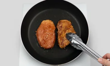 Langkah 2