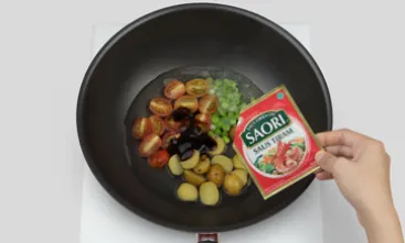 Langkah 3