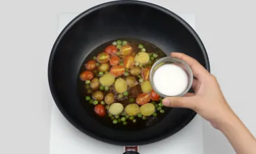 Langkah 4