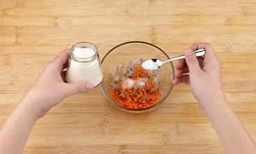 Langkah 1