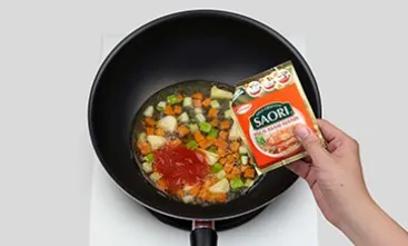 Langkah 4