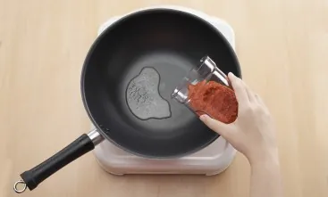 Langkah 2
