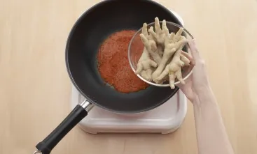Langkah 3