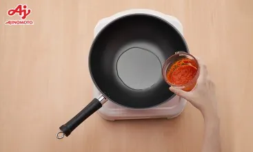 Langkah 2