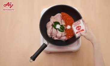 Langkah 3