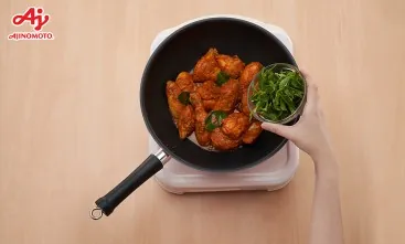Langkah 4