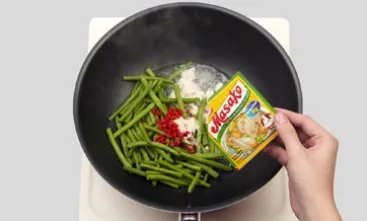 Langkah 3