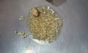 Langkah 1