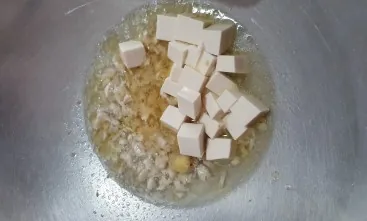 Langkah 2