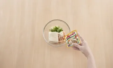 Langkah 2