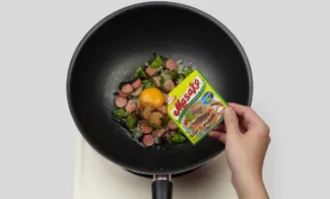 Langkah 2