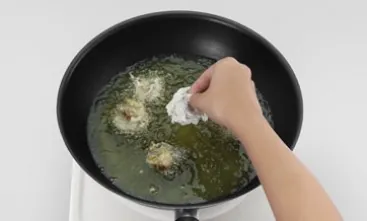 Langkah 4
