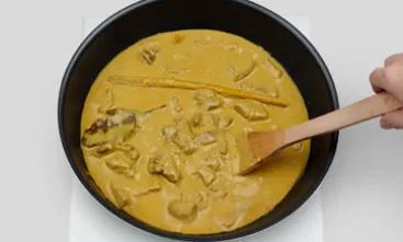 Langkah 4