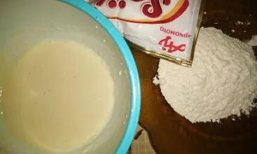 Langkah 3