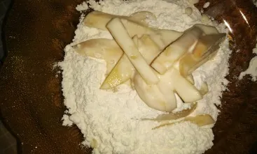 Langkah 4