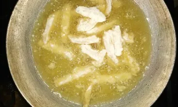Langkah 5