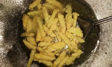 Langkah 6