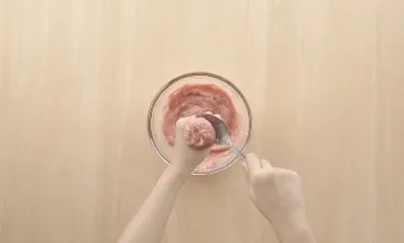 Langkah 3