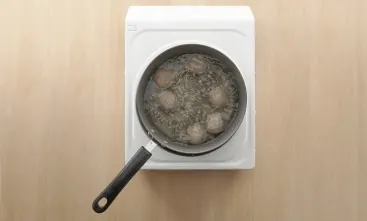 Langkah 4