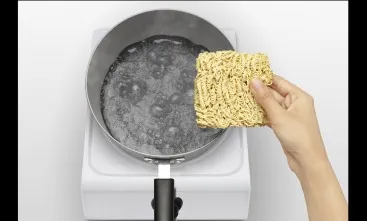 Langkah 2