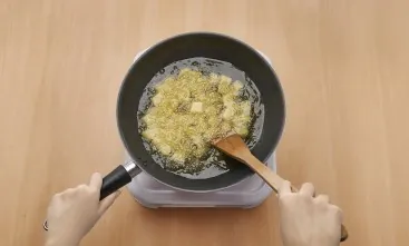 Langkah 3