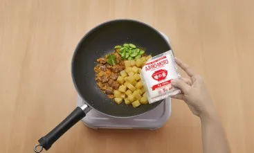 Langkah 4