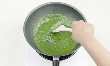 Langkah 2