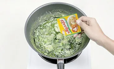 Langkah 3
