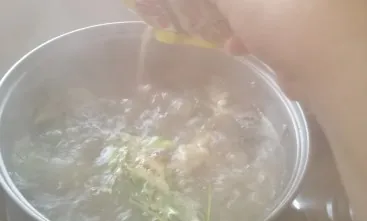 Langkah 3