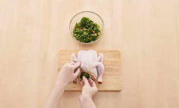 Langkah 3